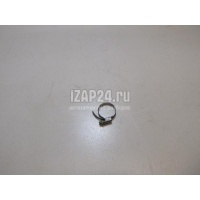 Хомут металлический GM Aveo (T250) (2005 - 2011) 94530121