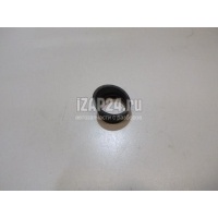 Шланг GM Aveo (T250) (2005 - 2011) 96536699
