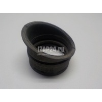 Шланг GM Aveo (T250) (2005 - 2011) 96536699