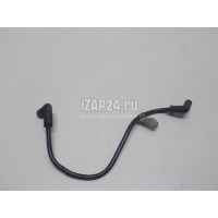 Шланг GM Aveo (T250) (2005 - 2011) 96386757