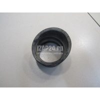 Шланг GM Aveo (T250) (2005 - 2011) 96536699