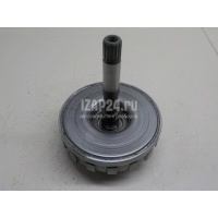 Муфта (транс.) GM Aveo (T250) (2005 - 2011) 93742870