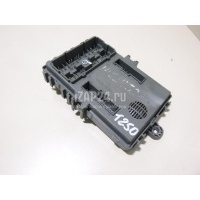 Блок предохранителей GM Aveo (T250) (2005 - 2011) 95977258