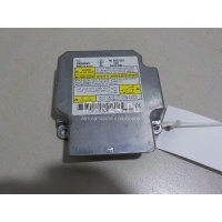 Блок управления AIR BAG GM Aveo (T250) (2005 - 2011) 96806963