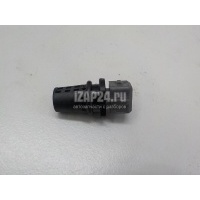 Датчик температуры воздуха GM Spark (2010 - 2015) 96806010