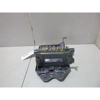 Крепление АКБ (корпус/подставка) GM Aveo (T250) (2005 - 2011) 96853968
