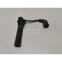 Провод высокого напряжения GM Spark (2010 - 2015) 25183764