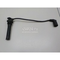 Провод высокого напряжения GM Aveo (T250) (2005 - 2011) 25183766