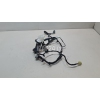 Проводка (коса) GM Aveo (T250) (2005 - 2011) 96652045