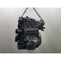 Двигатель Renault Koleos (HY) (2008 - 2016) 7701478036