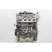Двигатель Renault Koleos (HY) (2008 - 2016) 7701478036
