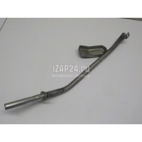 Направляющая щупа Renault Koleos (HY) (2008 - 2016) 310802323R