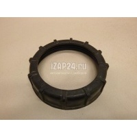 Гайка топливного насоса Renault Koleos (HY) (2008 - 2016) 17343ED00A