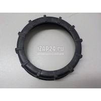 Гайка топливного насоса Renault Koleos (HY) (2008 - 2016) 17343ED00A