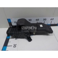 Корпус отопителя Renault Koleos (HY) (2008 - 2016) 27413JY00A