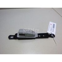 Механизм регулировки ремня безопасности Renault Koleos (HY) (2008 - 2016) 878248884R