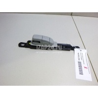Механизм регулировки ремня безопасности Renault Koleos (HY) (2008 - 2016) 878248884R