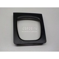 Накладка (кузов внутри) Renault Koleos (HY) (2008 - 2016) 96935JY00A