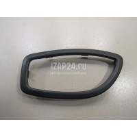 Накладка ручки внутренней Renault Koleos (HY) (2008 - 2016) 80683JY00A