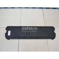 Обшивка двери багажника Renault Koleos (HY) (2008 - 2016) 90901JY00A
