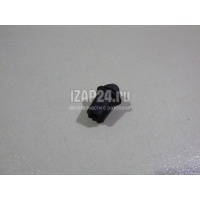 Отбойник Renault Koleos (HY) (2008 - 2016) J165800393