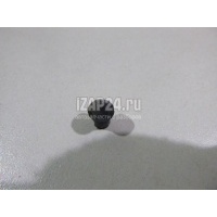 Отбойник Renault Koleos (HY) (2008 - 2016) J165800393