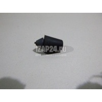 Отбойник капота Renault Koleos (HY) (2008 - 2016) 65823JY00A