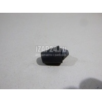 Отбойник капота Renault Koleos (HY) (2008 - 2016) 65823JY00A