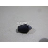 Отбойник капота Renault Koleos (HY) (2008 - 2016) 65823JY00A
