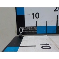 Отбойник капота Renault Koleos (HY) (2008 - 2016) 65823JY00A