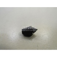 Отбойник капота Renault Koleos (HY) (2008 - 2016) 65823JY00A