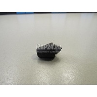 Отбойник капота Renault Koleos (HY) (2008 - 2016) 65823JY00A
