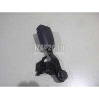 Ответная часть ремня безопасности Renault Koleos (HY) (2008 - 2016) 888439792R