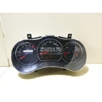 Панель приборов Renault Koleos (HY) (2008 - 2016) 248104887R