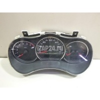 Панель приборов Renault Koleos (HY) (2008 - 2016) 248104887R