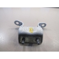 Петля двери задней правой верхняя Renault Koleos (HY) (2008 - 2016) 82400JY00A