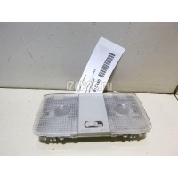 Плафон салонный Renault Koleos (HY) (2008 - 2016) 264307569R