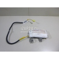 Подушка безопасности боковая (в сиденье) Renault Koleos (HY) (2008 - 2016) 985H13949R