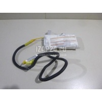 Подушка безопасности боковая (в сиденье) Renault Koleos (HY) (2008 - 2016) 985H01143R