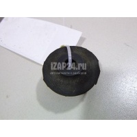 Подушка радиатора Renault Koleos (HY) (2008 - 2016) 215060049R