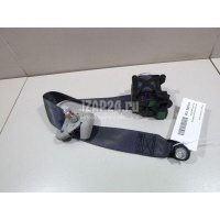 Ремень безопасности Renault Koleos (HY) (2008 - 2016) 888402781R