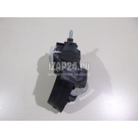 Ремень безопасности Renault Koleos (HY) (2008 - 2016) 888402781R