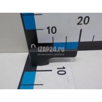 Ручка открывания багажника Renault Koleos (HY) (2008 - 2016) 90607JY00A