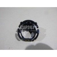 Кронштейн датчика парковки Renault Koleos (HY) (2008 - 2016) 28533JZ00B