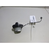 Крышка топливного бака Renault Latitude (2010 - 2015) 17251JY00A