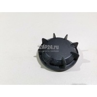 Крышка фары Renault Koleos (HY) (2008 - 2016) 260302254R