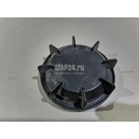 Крышка фары Renault Koleos (HY) (2008 - 2016) 260302254R