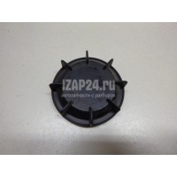 Крышка фары Renault Koleos (HY) (2008 - 2016) 260302254R