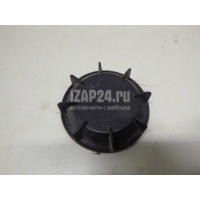 Крышка фары Renault Koleos (HY) (2008 - 2016) 260302254R