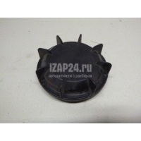 Крышка фары Renault Koleos (HY) (2008 - 2016) 260302254R